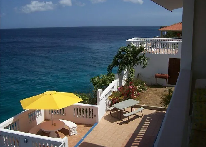 My Dream Apartments